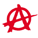 Télécharger  Adblock Fast