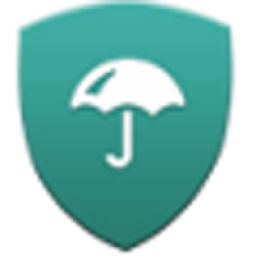 app logo