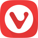 Télécharger  Navigateur Vivaldi : Rapide