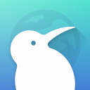 Télécharger  Kiwi Browser - Navigateur
