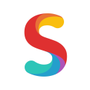 Télécharger  Smooz Browser
