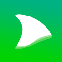 Télécharger Dolphin Video - Flash Player