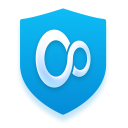 Télécharger  VPN Unlimited – Proxy Shield