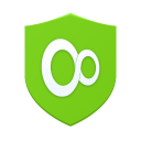 Télécharger  VPN Lite Without Registration