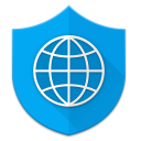 Télécharger  Private Browser with VPN