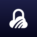 Télécharger  VPN privé/sécurisé : TorGuard