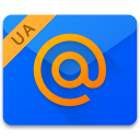 Télécharger  Mail.Ru for UA – Email applica