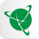 Télécharger Navitel Navigator GPS & Maps