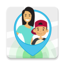 Télécharger  Family Locator - GPS Tracker