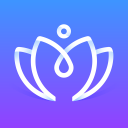 Télécharger  Meditopia: Sommeil, Méditation