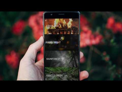Télécharger Relax: Méditer, Dormir Santé et forme physique pour Android Capture d'écran 8
