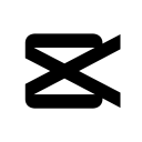 Télécharger CapCut - Video Editor