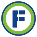 Télécharger  Fix Price: доставка, самовывоз