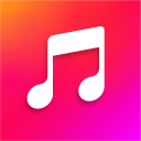 Télécharger  Music Player - MP3 Player