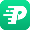 Télécharger  fitpro