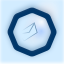 Télécharger  Spamdrain Filtre spam d'e-mail