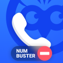 Télécharger  Découvrez le nom du numéro