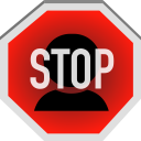 Télécharger Block-Spam