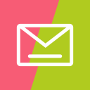 Télécharger  Email Spam Blocker