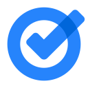 Télécharger  Google Tasks