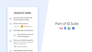 Télécharger Google Tasks Travail pour Android Capture d'écran 5
