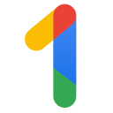 Télécharger  Google One