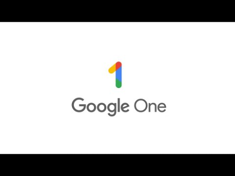 Télécharger Google One Travail pour Android Capture d'écran 7