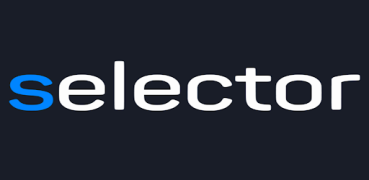 Télécharger selector Occasionnel pour Android Capture d'écran 3