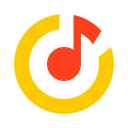 Télécharger Yandex Music, Books & Podcasts