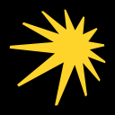 Télécharger Yandex Music, Books & Podcasts
