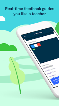Télécharger Grasshopper: Learn to Code Éducation pour Android Capture d'écran 4
