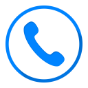 Télécharger  Caller ID: Bloque les spams