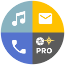 Télécharger  FlashOnCall PRO 2020