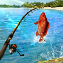 Télécharger  Fishing Clash: Sport Simulator