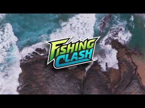 Télécharger Fishing Clash: Sport Simulator Simulateurs pour Android Capture d'écran 8