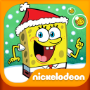 Télécharger  SpongeBob Moves In