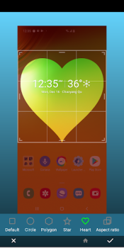 Screenshot Pro