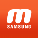 Télécharger  Mobizen Recorder for SAMSUNG
