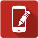 Télécharger  Screenshot Utility