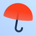 Télécharger  Yandex Weather