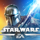 Télécharger  Star Wars: Héros de la Galaxie