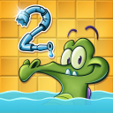Télécharger  Mais, où est Swampy ? 2