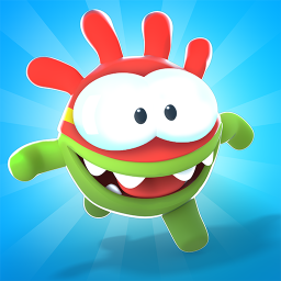 app logo