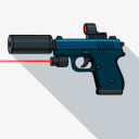 Télécharger  Bullet Echo
