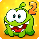 Télécharger  Cut the Rope 2