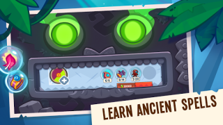 Télécharger King of Thieves Stratégies pour Android Capture d'écran 4
