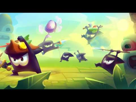Télécharger King of Thieves Stratégies pour Android Capture d'écran 8