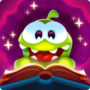 Télécharger  Cut the Rope: Magic
