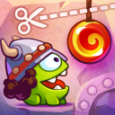 Télécharger  Cut the Rope: Time Travel