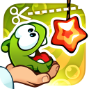 Télécharger  Cut the Rope: Experiments